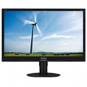 RIGENERATI REFURBISHED PHILIPS MONITOR 23 231S4QCB