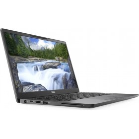 RIGENERATI NB DELL REFURBISHED 14 7400 - I5-8365U 8GB 240NVME WIN 10 PRO   GAR 2 ANNI