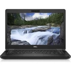 PCRIGENERA DELL NB LATITUDE 5490 I7-8650U 8GB 480GB M2 14 W10P