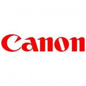 CANON CART INK COLORE CL-41 PER PIXMA IP1600/2200/MP150/170/450 P308