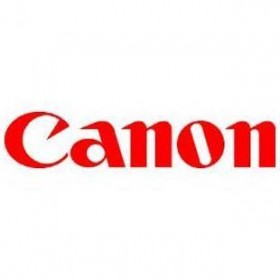 CANON CART INK COLORE CL-41 PER PIXMA IP1600/2200/MP150/170/450 P308