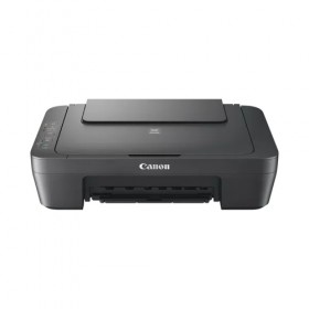 CANON MULTIF. INK A4 COLORE, PIXMA MG2551S, 8PPM, USB