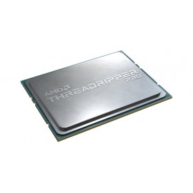 AMD CPU RYZEN THREADRIPPER PRO 5995WX 64 CORE 2,7/4,5 GHZ SOCKET SWRX8 GHZ 256MB CACHE 280W TDP