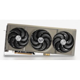 SAPPHIRE VGA RADEON RX 9070 XT, NITRO+ RX 9070 XT GAMING OC 16GB PHANTOMLINK SAPPHIRE VGA RADEON RX 9070 XT, NITRO+ RX 9070 XT GAMING OC 16GB PHANTOMLINK