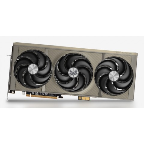 SAPPHIRE VGA RADEON RX 9070 XT, NITRO+ RX 9070 XT GAMING OC 16GB PHANTOMLINK SAPPHIRE VGA RADEON RX 9070 XT, NITRO+ RX 9070 XT GAMING OC 16GB PHANTOMLINK