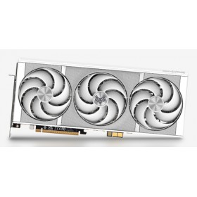 SAPPHIRE VGA RADEON RX 9070 XT, NITRO+ RX 9070 XT GAMING OC 16GB PHANTOMLINK POLAR SAPPHIRE VGA RADEON RX 9070 XT, NITRO+ RX 9070 XT GAMING OC 16GB PHANTOMLINK POLAR