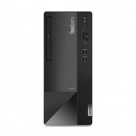 LENOVO PC MT NEO 50T i7-13700 16GB 512GB SSD WIN 11 PRO