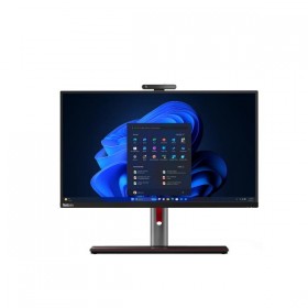 LENOVO PC AIO 27" M90A i7-13700 16GB 512GB SSD WIN 11 PRO LENOVO PC AIO 27" M90A i7-13700 16GB 512GB SSD WIN 11 PRO