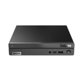 LENOVO PC DM THINKCENTRE NEO 50Q i5-13420H 8GB 512GB SSD WIN 11 PRO