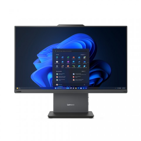 LENOVO PC AIO 23,8" NEO 50A GEN 5 i5-13420H 8GB 512GB SSD WIN 11 PRO LENOVO PC AIO 23,8" NEO 50A GEN 5 i5-13420H 8GB 512GB SSD WIN 11 PRO