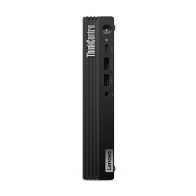 LENOVO PC DM M70Q GEN 5 i7-14700T 16GB 1T SSD WIN 11 PRO