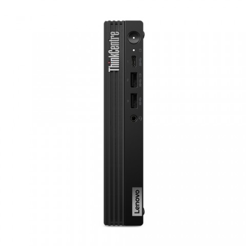 LENOVO PC DM M70Q Gen 5 i7-14700T 32GB 1T SSD WIN 11 PRO