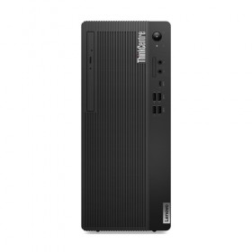 LENOVO PC MT M70T Gen 5 i5-14400 16GB 512GB SSD WIN 11 PRO