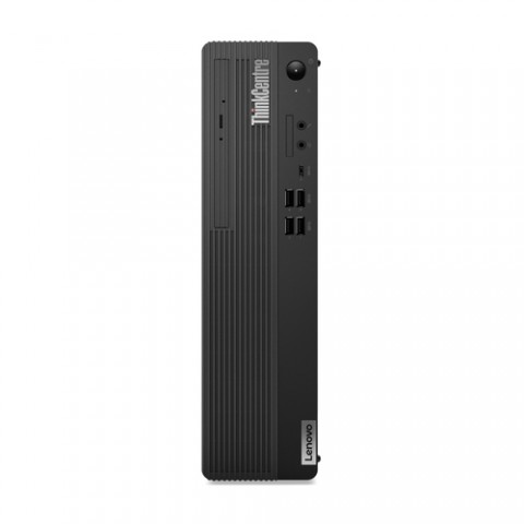 LENOVO PC SFF M70S GEN 5 i5-13400 16GB 512GB SSD WIN 11 PRO