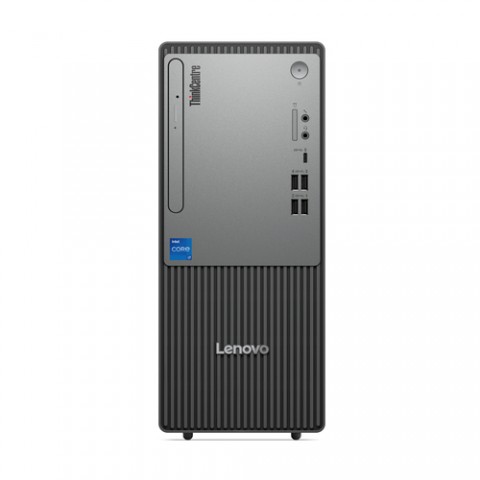 LENOVO PC MT NEO 50T GEN 5 i5-13400 16GB 512GB SSD WIN 11 PRO