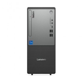 LENOVO PC MT NEO 50T i7-14700 16GB 512GB SSD WIN 11 PRO