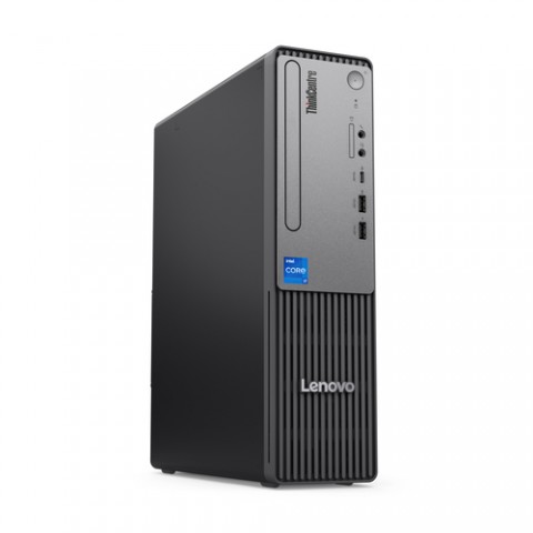 LENOVO PC SFF NEO 50S Gen 5 i5-14400 16GB 512GB SSD WIN 11 PRO