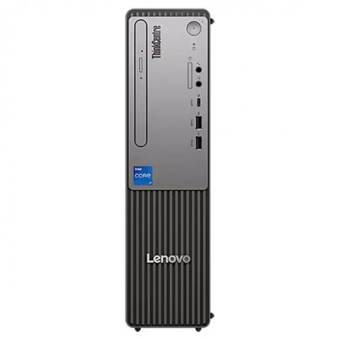 LENOVO PC MT NEO 50S i5-13400 8GB 512GB SSD WIN 11 PRO GARANZIA 3 ANNI ONSITE