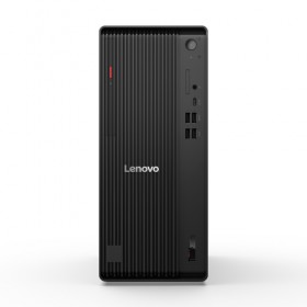 LENOVO PC MT M70T Gen 6 Ultra 7 265 16GB 512GB SSD WIN 11 PRO