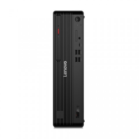 LENOVO PC SFF M70S Gen 6 Ultra 7 265 16GB 512GB SSD WIN 11 PRO LENOVO PC SFF M70S Gen 6 Ultra 7 265 16GB 512GB SSD WIN 11 PRO