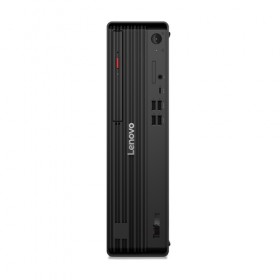 LENOVO PC SFF M70S ULTRA 5 225 16GB 512GB SSD WIN 11 PRO LENOVO PC SFF M70S ULTRA 5 225 16GB 512GB SSD WIN 11 PRO