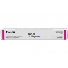 CANON TONER MAGENTA C-EXV54