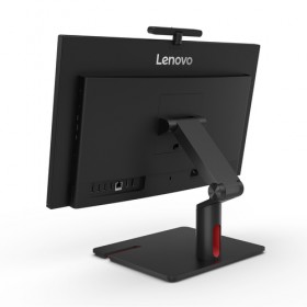 LENOVO PC AIO 23,8" TOUCH THINKCENTRE M90A Ultra 7 265 16GB 1T SSD WIN 11 PRO LENOVO PC AIO 23,8" TOUCH THINKCENTRE M90A Ultra 7 265 16GB 1T SSD WIN 11 PRO
