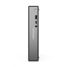 LENOVO PC DM NEO 50Q Gen 5 i3-1315U 8GB 512GB SSD WIN 11 PRO LENOVO PC DM NEO 50Q Gen 5 i3-1315U 8GB 512GB SSD WIN 11 PRO