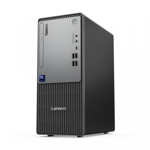 LENOVO PC MT NEO 50T Ultra 5 225 16GB 512GB SSD WIN 11 PRO LENOVO PC MT NEO 50T Ultra 5 225 16GB 512GB SSD WIN 11 PRO