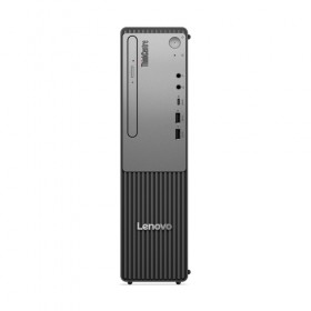 LENOVO PC SFF NEO 30S i5-13420H 8GB 512GB SSD WIN 11 PRO