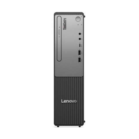 LENOVO PC SFF NEO 30S i5-13420H 8GB 512GB SSD FREEDOS
