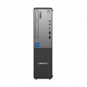 LENOVO PC SFF NEO 30S i5-13420H 16GB 512GB SSD WIN 11 PRO LENOVO PC SFF NEO 30S i5-13420H 16GB 512GB SSD WIN 11 PRO