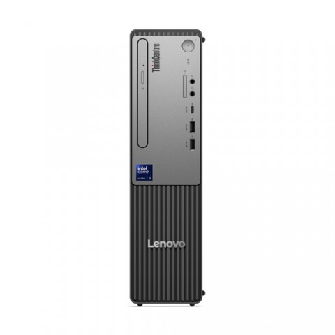 LENOVO PC SFF NEO 50S Ultra 5 225 16GB 512GB SSD WIN 11 PRO LENOVO PC SFF NEO 50S Ultra 5 225 16GB 512GB SSD WIN 11 PRO