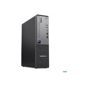 LENOVO PC SFF NEO 50S Ultra 5 225 16GB 1T SSD WIN 11 PRO LENOVO PC SFF NEO 50S Ultra 5 225 16GB 1T SSD WIN 11 PRO