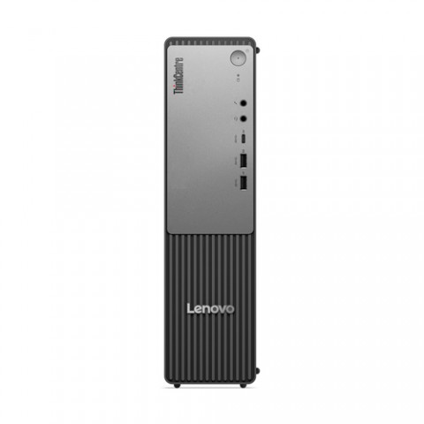 LENOVO PC SFF NEO 55S Ryzen AI 5 330 16GB 512GB SSD WIN 11 PRO LENOVO PC SFF NEO 55S Ryzen AI 5 330 16GB 512GB SSD WIN 11 PRO