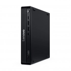 LENOVO PC DM M70Q GEN 6 Ultra 5 225T 16GB 512GB SSD WIN 11 PRO LENOVO PC DM M70Q GEN 6 Ultra 5 225T 16GB 512GB SSD WIN 11 PRO