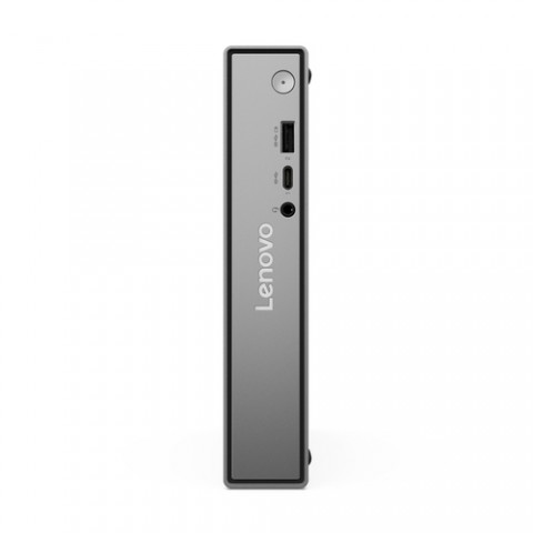 LENOVO PC DM THINKCENTRE NEO 50Q Ultra 5 226V 16GB 512GB SSD WIN 11 PRO LENOVO PC DM THINKCENTRE NEO 50Q Ultra 5 226V 16GB 512GB SSD WIN 11 PRO