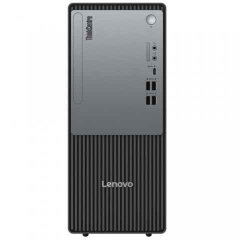 LENOVO PC MT NEO 30T Gen 5 i5-13420H 16GB 512GB SSD WIN 11 PRO LENOVO PC MT NEO 30T Gen 5 i5-13420H 16GB 512GB SSD WIN 11 PRO