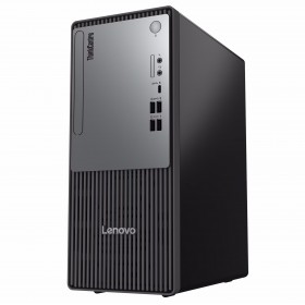 LENOVO PC MT NEO 30T GEN 5 Intel 5 210H 16GB 512GB SSD WIN 11 PRO LENOVO PC MT NEO 30T GEN 5 Intel 5 210H 16GB 512GB SSD WIN 11 PRO