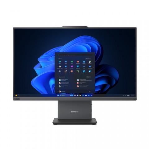 LENOVO PC AIO 27" TOUCH NEO 50A ULTRA 7 256V 16GB 512GB SSD WIN 11 PRO LENOVO PC AIO 27" TOUCH NEO 50A ULTRA 7 256V 16GB 512GB SSD WIN 11 PRO