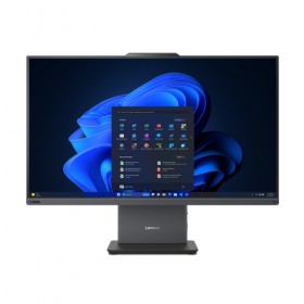 LENOVO PC AIO 27" NEO 50A ULTRA 5 226V 16GB 512GB SSD WIN 11 PRO LENOVO PC AIO 27" NEO 50A ULTRA 5 226V 16GB 512GB SSD WIN 11 PRO
