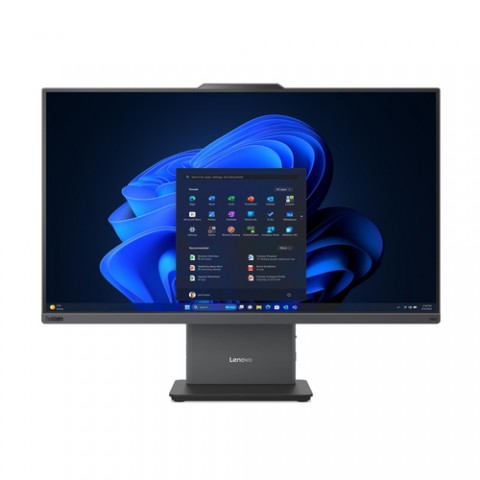 LENOVO PC AIO 23,8" NEO 50A GEN 5 ULTRA 5 226V 16GB 512GB SSD WIN 11 PRO LENOVO PC AIO 23,8" NEO 50A GEN 5 ULTRA 5 226V 16GB 512GB SSD WIN 11 PRO