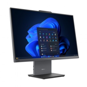 LENOVO PC AIO 23,8" NEO 50A ULTRA 7 256V 16GB 512GB SSD WIN 11 PRO LENOVO PC AIO 23,8" NEO 50A ULTRA 7 256V 16GB 512GB SSD WIN 11 PRO