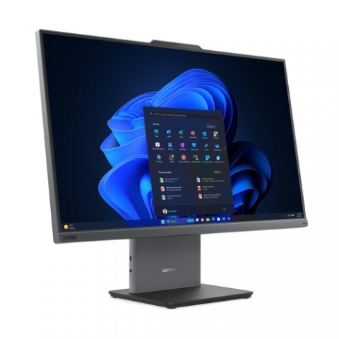 LENOVO PC AIO 23,8" NEO 50A ULTRA 7 256V 16GB 512GB SSD WIN 11 PRO LENOVO PC AIO 23,8" NEO 50A ULTRA 7 256V 16GB 512GB SSD WIN 11 PRO