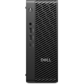 DELL WKS PRO MAX MICRO Ultra 7 265 32GB 1T SSD WIN 11 PRO DELL WKS PRO MAX MICRO Ultra 7 265 32GB 1T SSD WIN 11 PRO