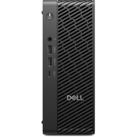 DELL WKS PRO MAX MICRO Ultra 7 265 32GB 1T SSD WIN 11 PRO DELL WKS PRO MAX MICRO Ultra 7 265 32GB 1T SSD WIN 11 PRO
