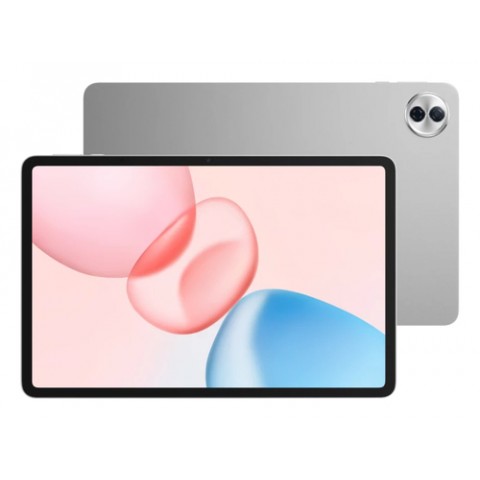 HONOR TABLET PC PAD 10 8GB 256GB WIFI GRAY