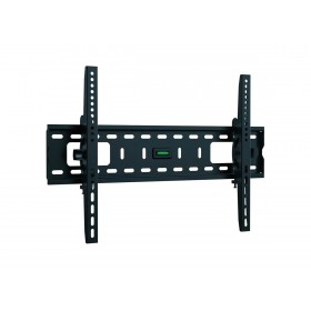 VALUE BRACCIO TV A MURO, TILTABLE,  MIN 75 KG