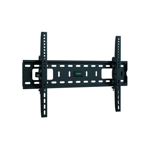 VALUE BRACCIO TV A MURO, TILTABLE,  MIN 75 KG