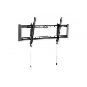 VALUE SUPPORTO DA PARETE FINO 75 KG, fino 90, 800X400